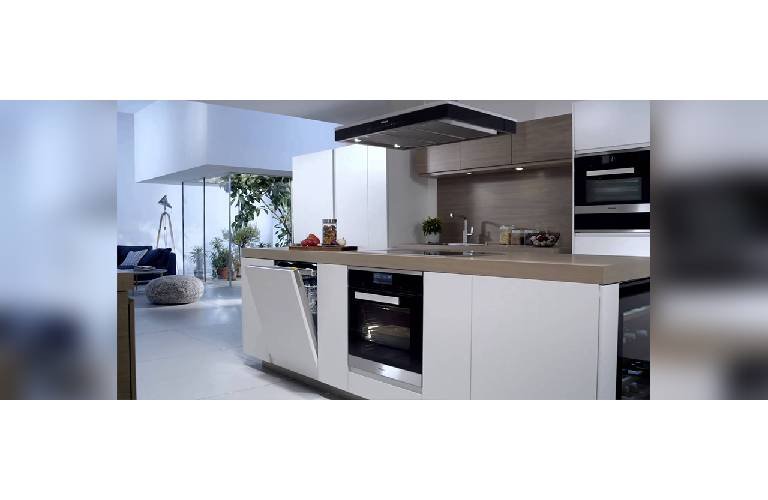 Home Appliances