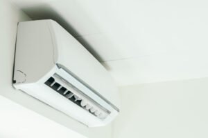 How To Select The Best Air Conditioner For Your Home