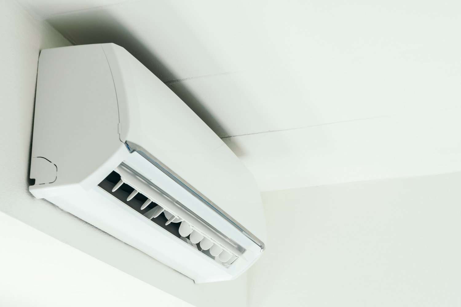 How To Select The Best Air Conditioner For Your Home